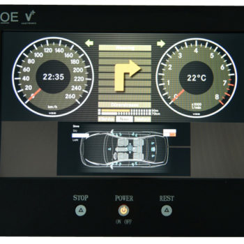 8inc-wv1 8inc-wv1