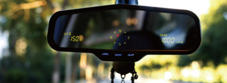 bceb7400-ec06-49fb-9897-b28275bf46d2 bceb7400-ec06-49fb-9897-b28275bf46d2