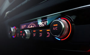 Car_AC_1 Car_AC_1