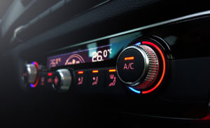 Car_AC_1 Car_AC_1