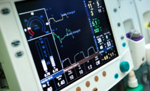 Medical_Equipment_1 Medical_Equipment_1
