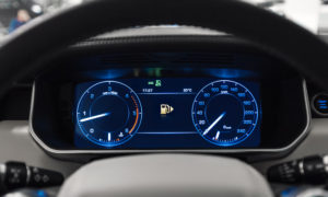 Speedometer_1 Speedometer_1