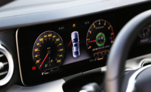 Speedometer_2 Speedometer_2