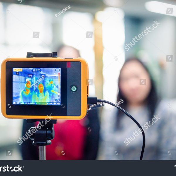 stock-photo-asian-people-waiting-for-body-temperature-check-before-access-to-building-for-against-epidemic-flu-1688350582