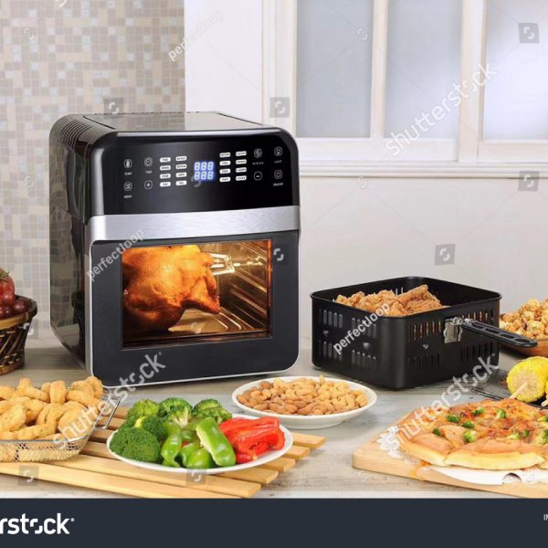 stock-photo-black-color-square-technology-air-fryer-oven-1632915691