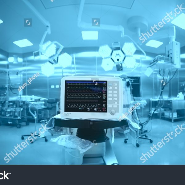 stock-photo-innovative-technology-in-a-modern-hospital-operating-room-281883329