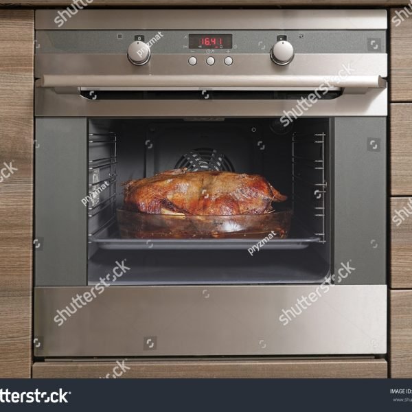 stock-photo-traditional-polish-goose-roasted-in-the-roaster-oven-162296408