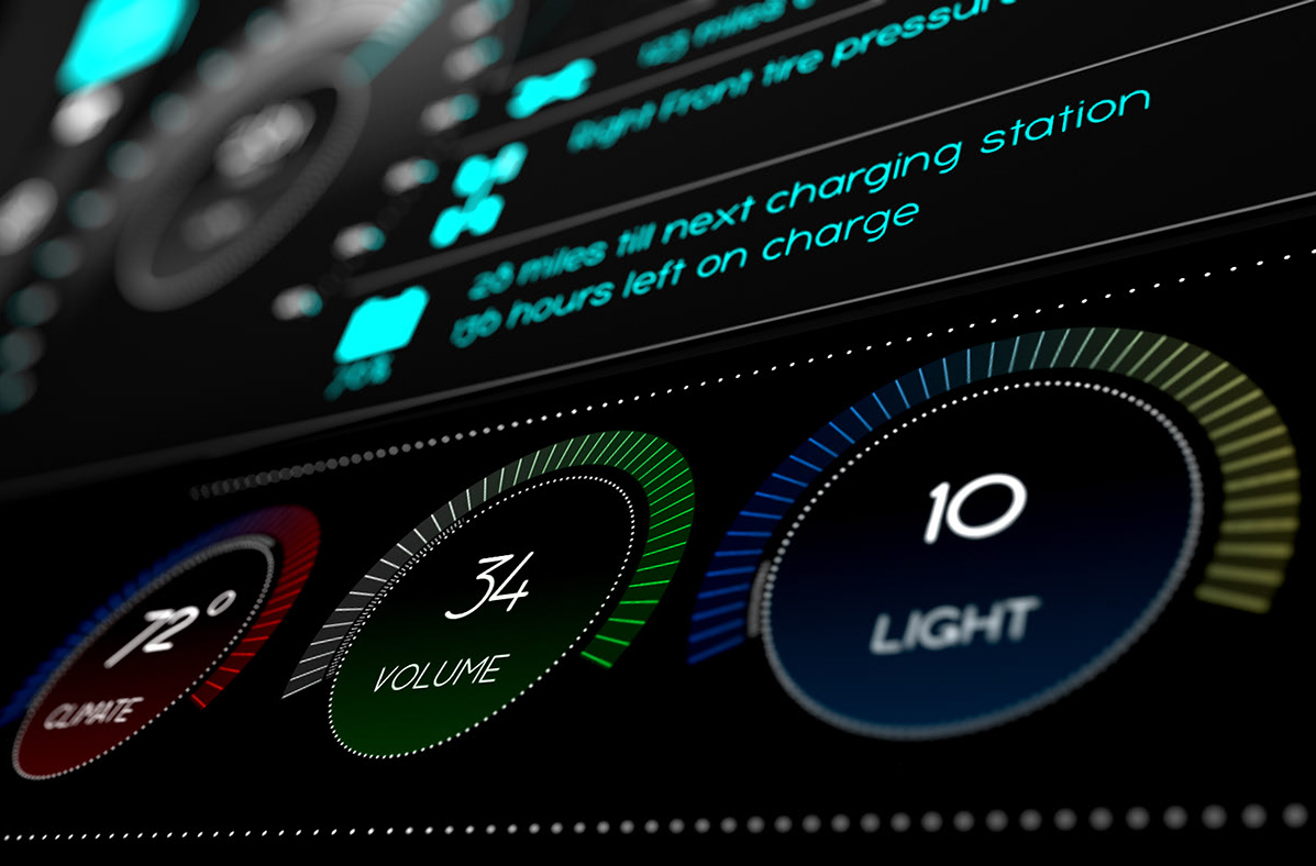 Oled boe varitronix limited